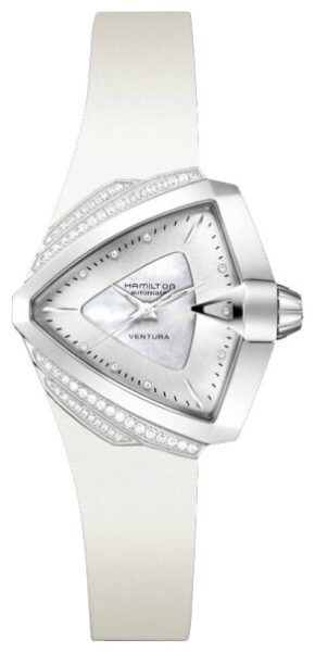 Hamilton H24255359
