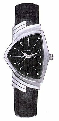 Hamilton H24411732