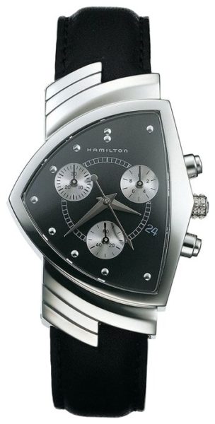 Hamilton H24412732
