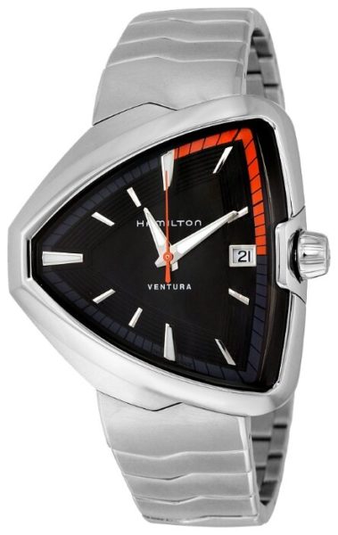 Hamilton H24551131