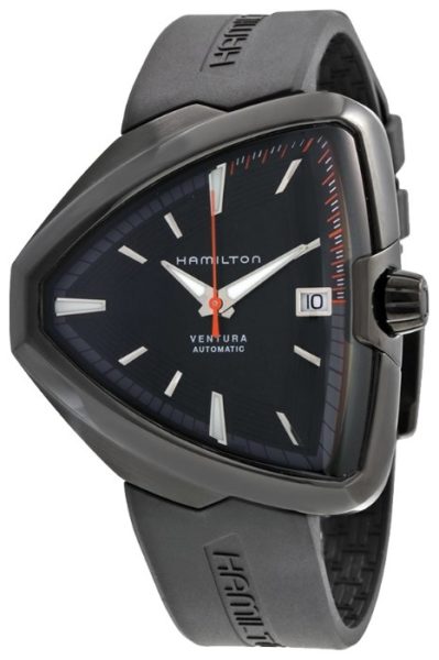 Hamilton H24585331