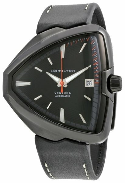 Hamilton H24585731
