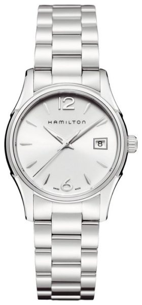 Hamilton H32351115