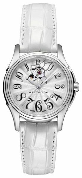 Hamilton H32365313