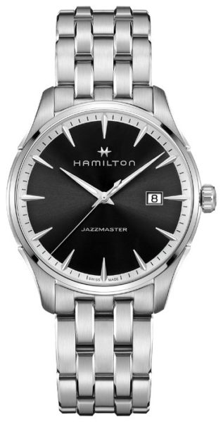 Hamilton H32451131