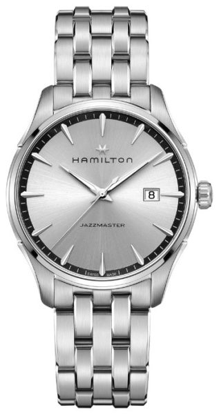 Hamilton H32451151