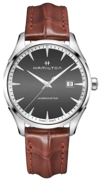 Hamilton H32451581