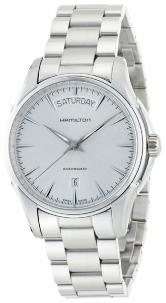 Hamilton H32505151