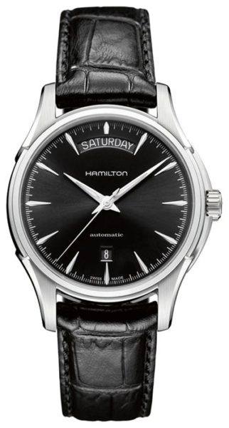 Hamilton H32505731