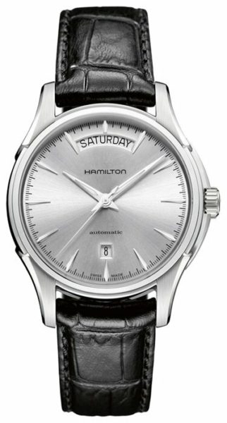 Hamilton H32505751