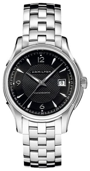 Hamilton H32515135
