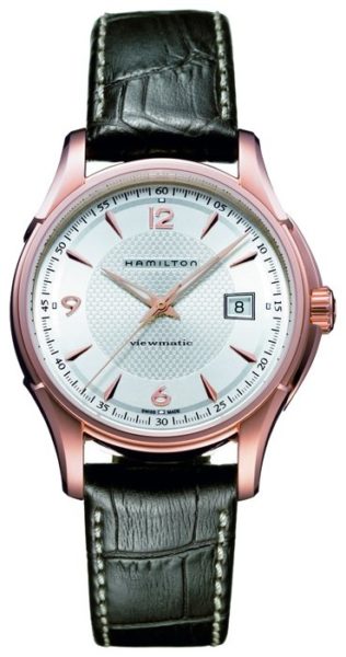Hamilton H32545555