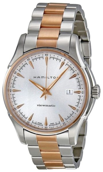 Hamilton H32655191