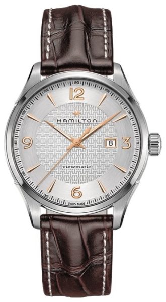 Hamilton H32755551