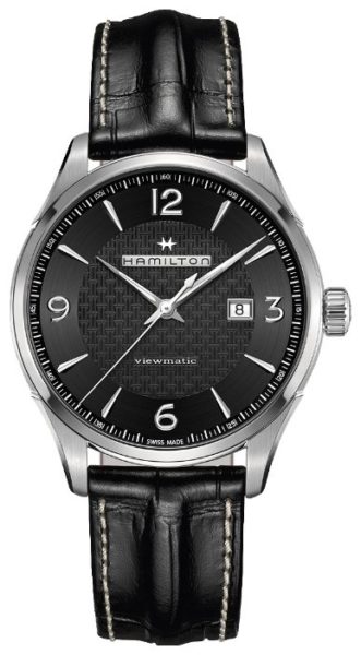 Hamilton H32755731