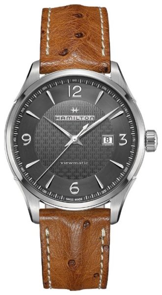 Hamilton H32755851