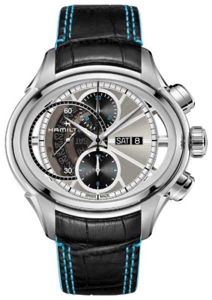 Hamilton H32866781
