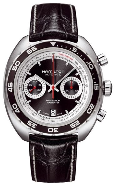 Hamilton H35756735