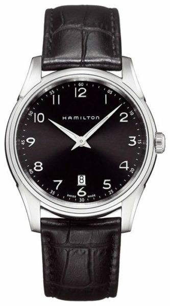 Hamilton H38511733