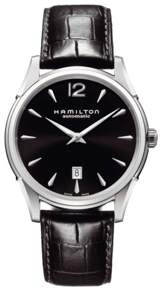 Hamilton H38615735