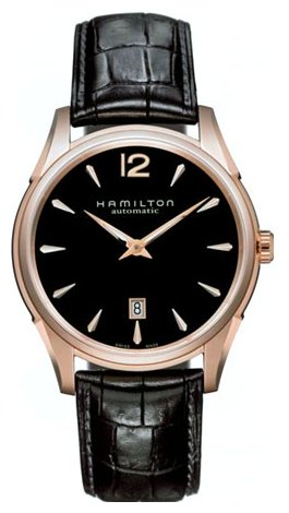 Hamilton H38645735