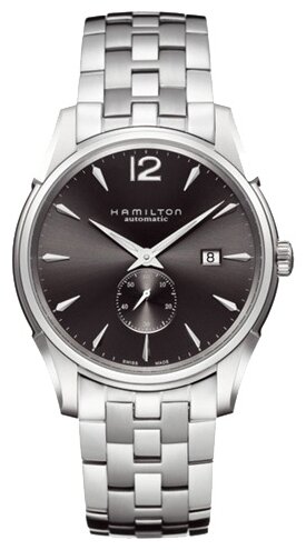 Hamilton H38655185