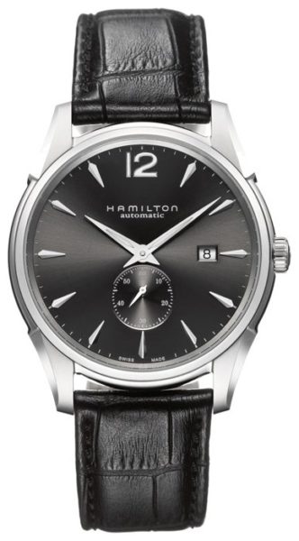 Hamilton H38655785