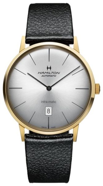 Hamilton H38735751