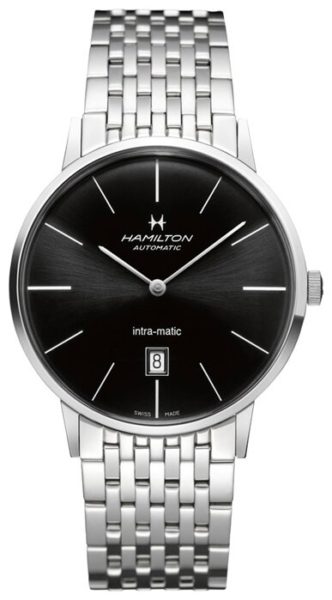 Hamilton H38755131