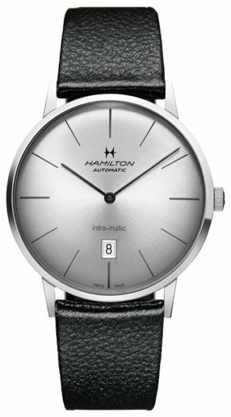Hamilton H38755751