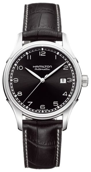 Hamilton H39515733