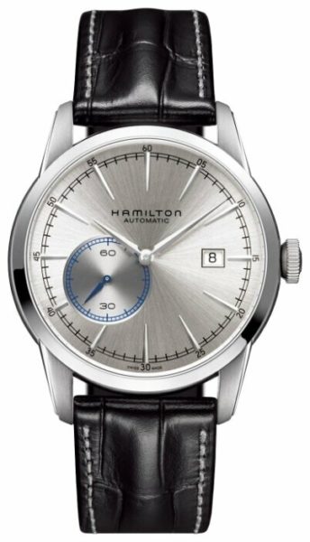 Hamilton H40515781
