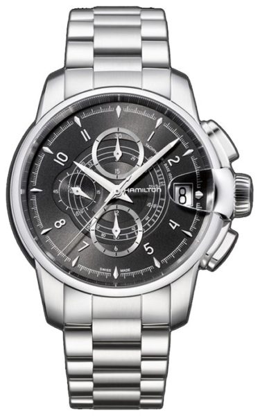 Hamilton H40616135