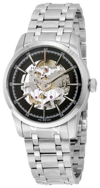 Hamilton H40655131