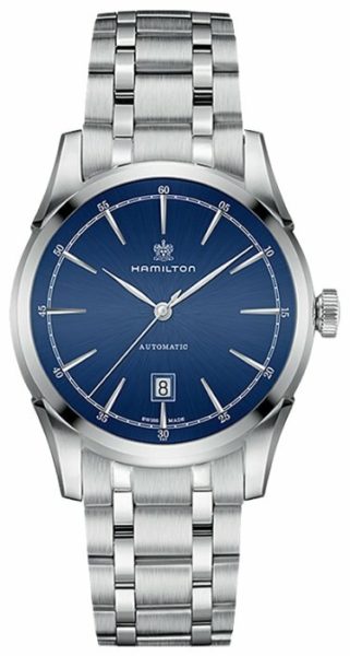 Hamilton H42415141
