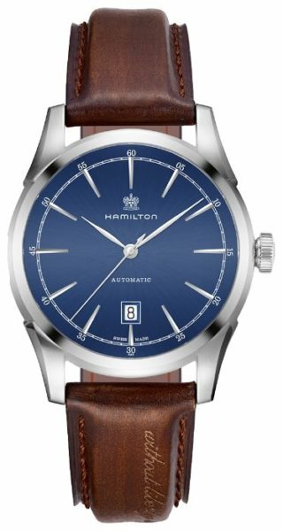 Hamilton H42415541