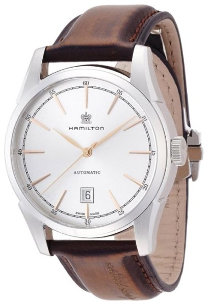 Hamilton H42415551