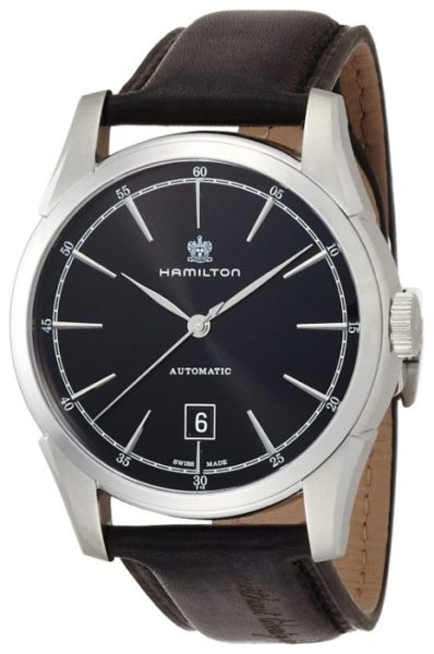 Hamilton H42415731