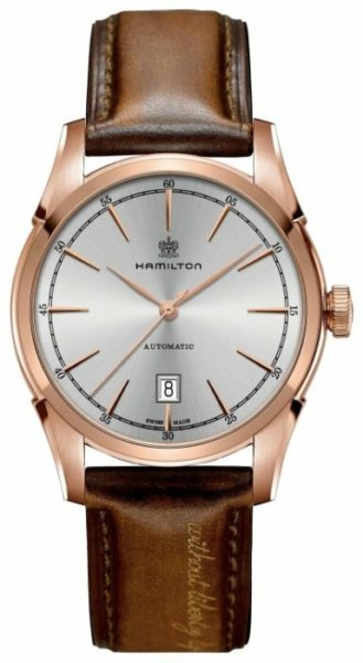 Hamilton H42445551