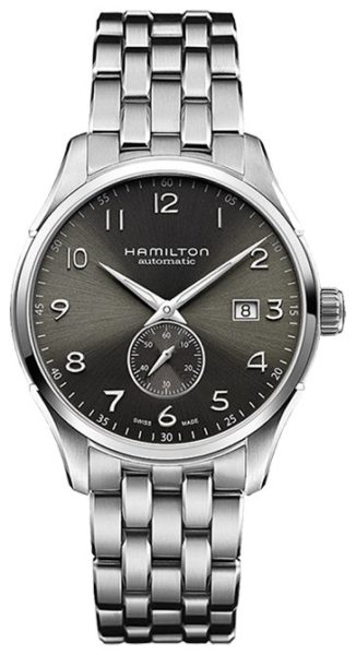 Hamilton H42515185