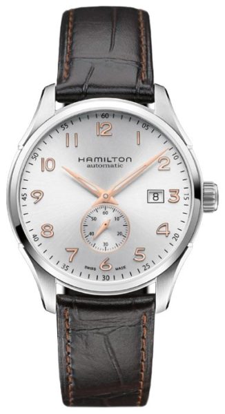 Hamilton H42515555