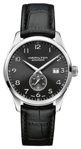 Hamilton H42515735