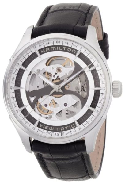 Hamilton H42555751