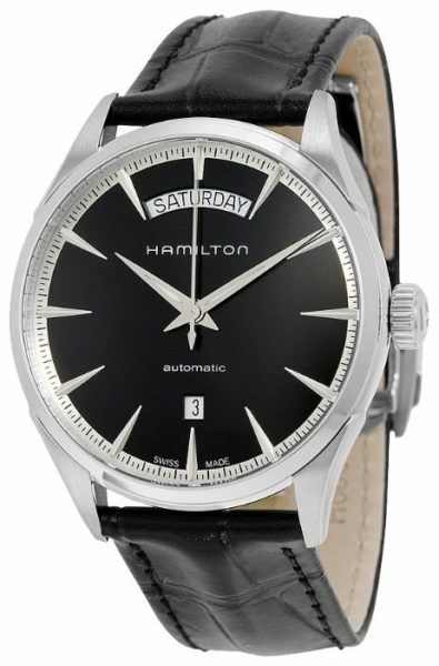 Hamilton H42565731