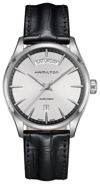 Hamilton H42565751