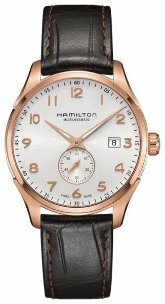 Hamilton H42575513