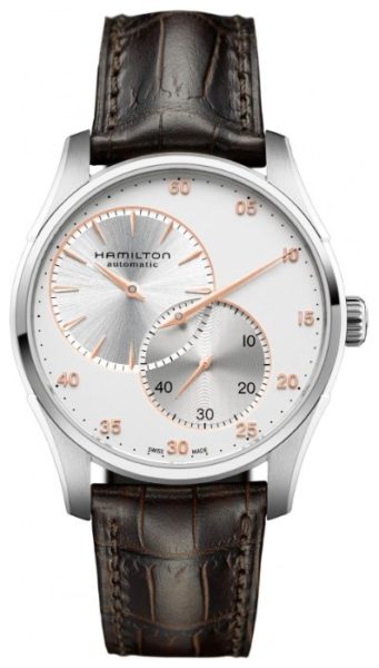 Hamilton H42615553