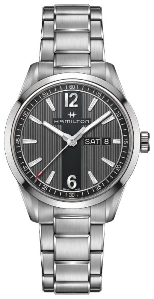 Hamilton H43311135