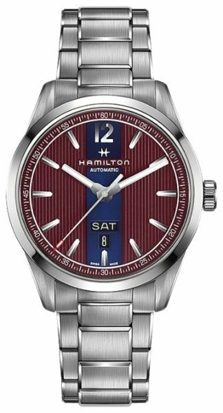 Hamilton H43515175