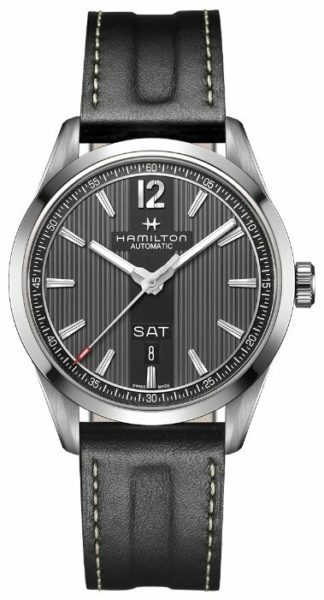 Hamilton H43515735